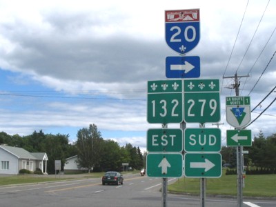 fin R279 : 2005/07/30