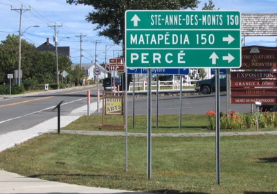 R132 est : 2006/08/24