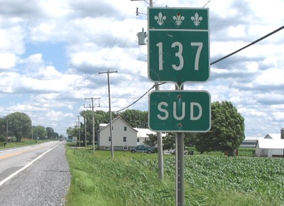 R137 sud : 2005/07/02