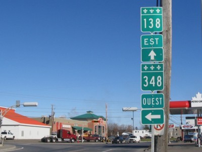 R348 fin : 13 nov. 2004