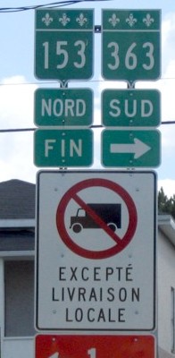 R153/R363 : 28 aout 2004