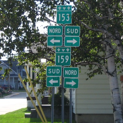 R153/R159 : 2004/08/28