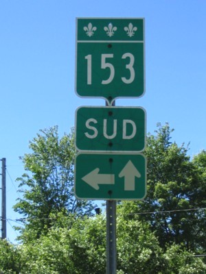 R153 sud, Grand-M&egrave;re : 2004/06/12