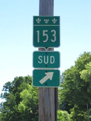 R153 sud, Grand-M&egrave;re : 2004/06/12