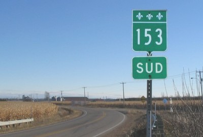 R15s sud : 2004/11/13