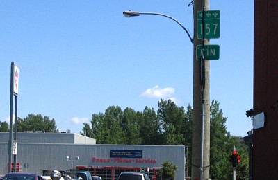 fin R157 : 2005/06/19