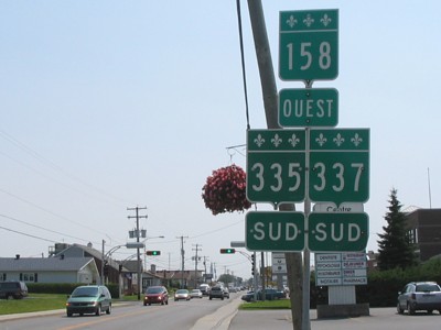 R158/R335/R337 : 2006/07/08