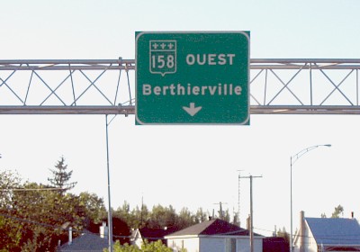  R158 ouest : 2004/09/01