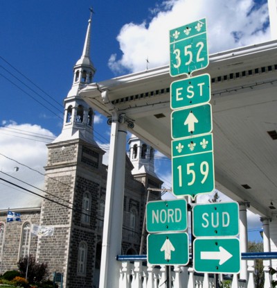 R159/R352 : 2004/08/28