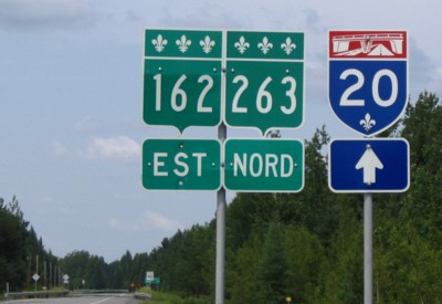 R162/R263 : 2004/07/17