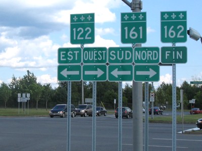 fin R162 : 2005/07/23