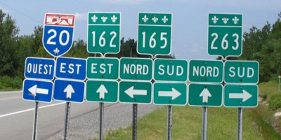 R162/R165/R263 : 2004/07/17