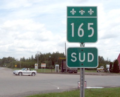 R162/R263 : 2004/07/17