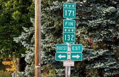 fin R171 n : 8 oct. 2004