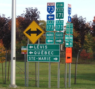 fin R171 s : 8 oct. 2004