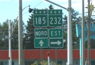 R185/R232 : 14 aout 2004