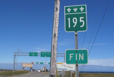 fin R195 : 2006/08/24