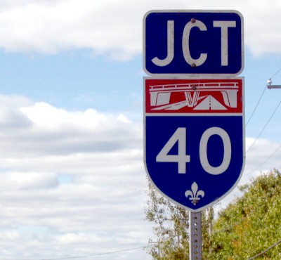 jct A40 : 2004/09/18