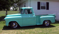 56pickup