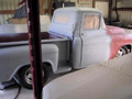 56 pickup in primer
