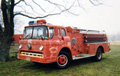 63firetruck