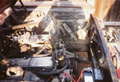 before - interior