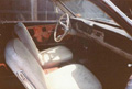 before - interior