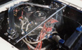 dual carbs