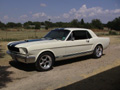 65mustang
