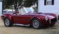 66cobra