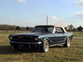 66mustang