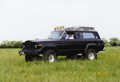 79cherokee
