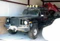 death jeep front