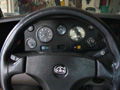88lotus