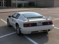 88lotus