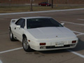 88lotus