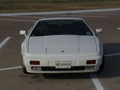 88lotus