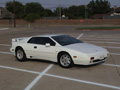 88lotus