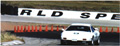 88 lotus video