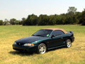 96mustang