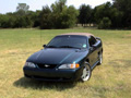 96mustang - crash3