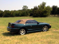 96mustang - crash4