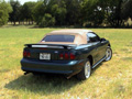 96mustang - wreck2