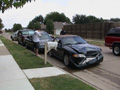 96mustang - wreck2
