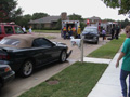 96mustang - crash3