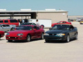 96mustang