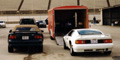 96mustang