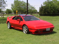 97lotus