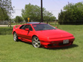 97lotus