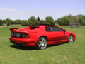 97lotus